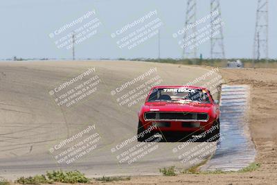 media/Apr-30-2022-CalClub SCCA (Sat) [[98b58ad398]]/Group 1/Race (Grapevine)/